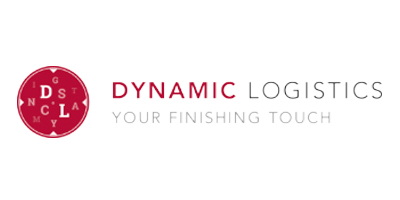 Dynamic Logistics
