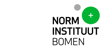 Norminstituut Bomen – Kennisbank
